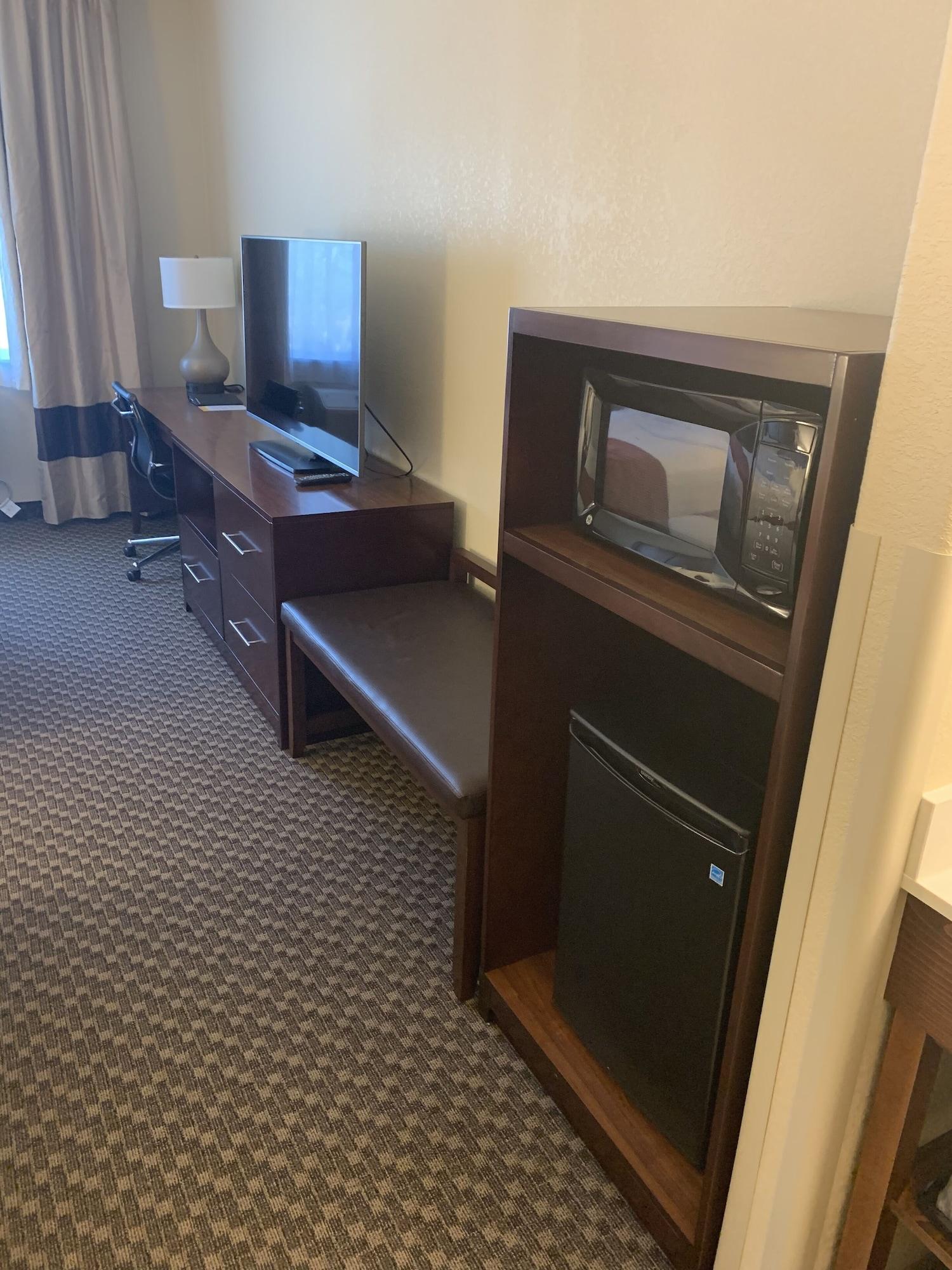 Comfort Inn Fort Morgan Esterno foto